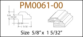 PM0061-00 - Final